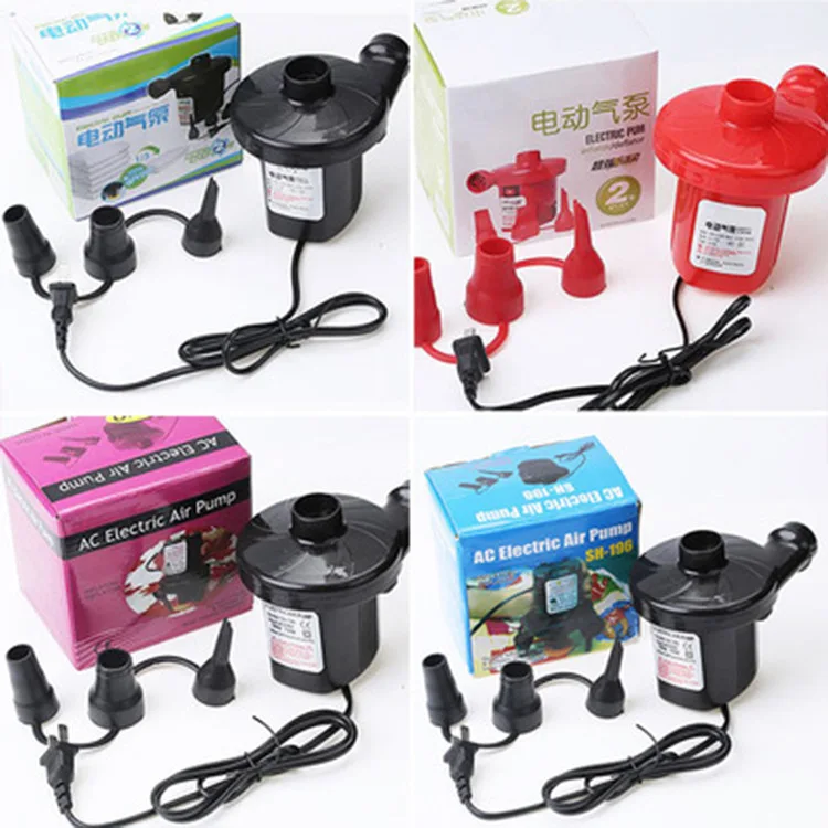 Electric Pump Vacuum Compression Bag Suction Pump Storage Bag Electric Air Pump Multi--
Electric Pump Vacuum Compression Bag Suction Pump Storage Bag Electric Air Pump Multi--