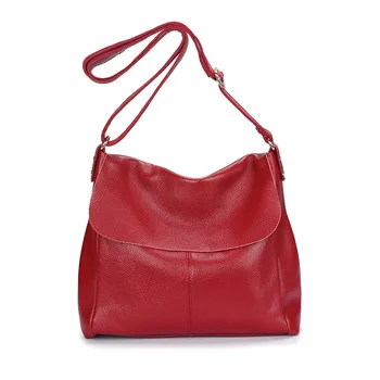 2020 ladies shoulder bag crossbody bag leather shoulder large capacity diagonal large bag cowhide women bag
2020 ladies shoulder bag crossbody bag leather shoulder large capacity diagonal large bag cowhide women bag