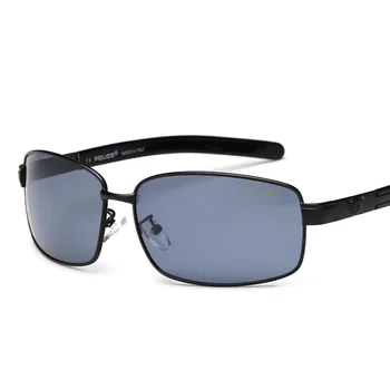 Police Sunglasses Men Polarized Glasses Ladies Shopping Mirror Driving Fishing Original Brand Packaging Style 9112 black Eyewear 
Police Sunglasses Men Polarized Glasses Ladies Shopping Mirror Driving Fishing Original Brand Packaging Style 9112 black Eyewear
