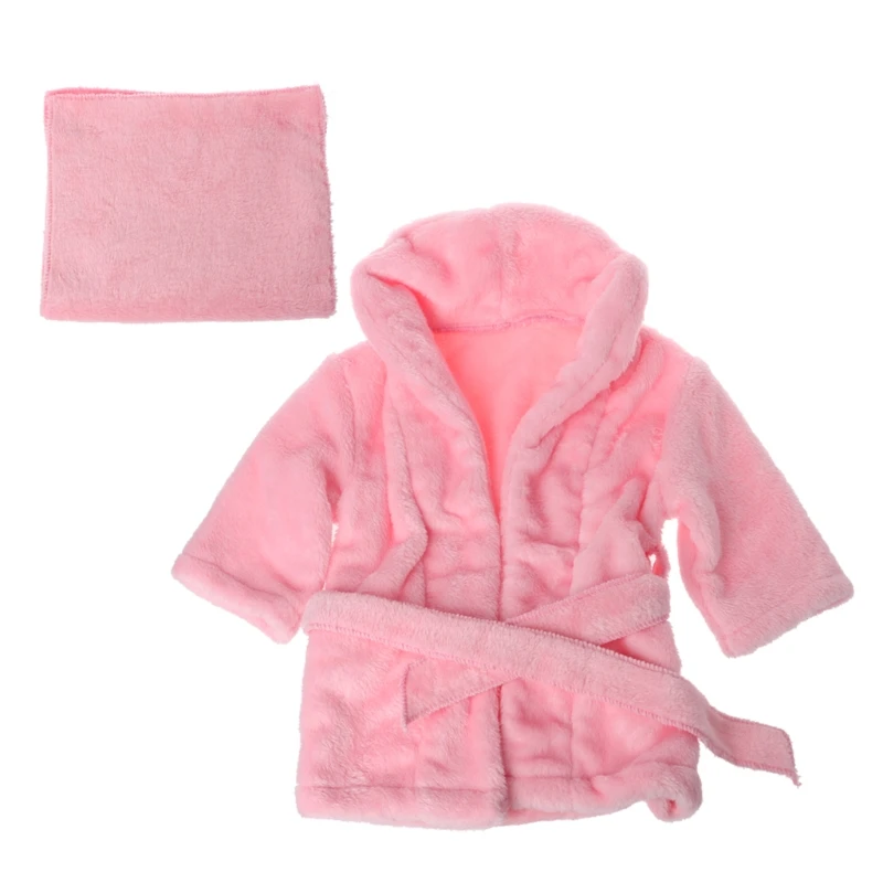 7HH100693-PK-S