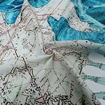 Hot Sea Turtle Print Waterproof Shower Curtain Polyester Fabric Bath Curtain Octopus Washable Home Bath Decorated Curtains
Hot Sea Turtle Print Waterproof Shower Curtain Polyester Fabric Bath Curtain Octopus Washable Home Bath Decorated Curtains