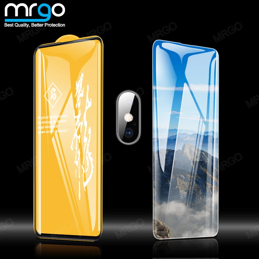 Tempered Glass For Xiaomi Redmi 7A 7 Note Safety Screen Protector Lens Camera Protective Note 7 Glass Redmi 7A Note 7 Pro Glass
Tempered Glass For Xiaomi Redmi 7A 7 Note Safety Screen Protector Lens Camera Protective Note 7 Glass Redmi 7A Note 7 Pro Glass