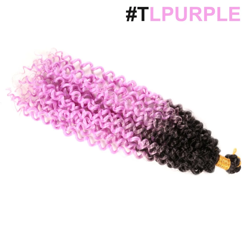 TLPURPLE
