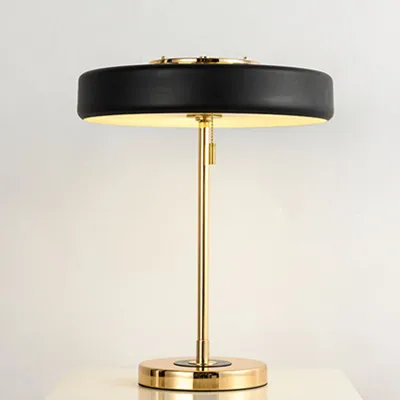 Post-modern Fashion Creative Designer Rangers Lamp American Simple Living Room Library Bedside Decorative Table Lamp
Post-modern Fashion Creative Designer Rangers Lamp American Simple Living Room Library Bedside Decorative Table Lamp
