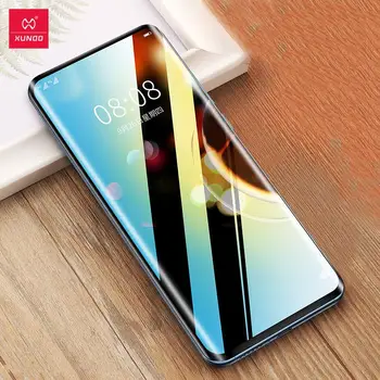 XUNDD Glass For Xiaomi Mi 10 Pro Glass Screen Protector Shockproof 9H Clear Tempered Film Protective For Xiaomi Mi 10 Glass Film
XUNDD Glass For Xiaomi Mi 10 Pro Glass Screen Protector Shockproof 9H Clear Tempered Film Protective For Xiaomi Mi 10 Glass Film