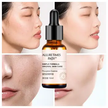 Anti Wrinkle Face Essence Liquid Lifting Firming Serum Care Skin Essence Serum Whitening Moisturizing Face Anti-aging Repai C4C1
Anti Wrinkle Face Essence Liquid Lifting Firming Serum Care Skin Essence Serum Whitening Moisturizing Face Anti-aging Repai C4C1