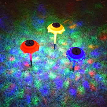 IP65 Waterproof Solar Light Outdoor LED Lawn Fence Landscape Lamp for Home Outdoor Garden Yard Patio Unique Design 
IP65 Waterproof Solar Light Outdoor LED Lawn Fence Landscape Lamp for Home Outdoor Garden Yard Patio Unique Design