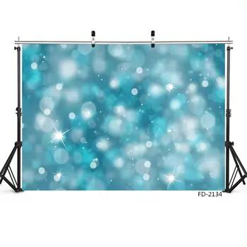 Glitter Polka Dot Birthday Party Portrait Bokeh Background Decoration For Baby Shower Photography Backdrop Photo Studio Props
Glitter Polka Dot Birthday Party Portrait Bokeh Background Decoration For Baby Shower Photography Backdrop Photo Studio Props