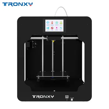 Tronxy C2 3D Printer Full Metal Handy 3d Machine 0.25kg PLA Filament Impresora 3D stampante for Kids Education impressora 3d 
Tronxy C2 3D Printer Full Metal Handy 3d Machine 0.25kg PLA Filament Impresora 3D stampante for Kids Education impressora 3d