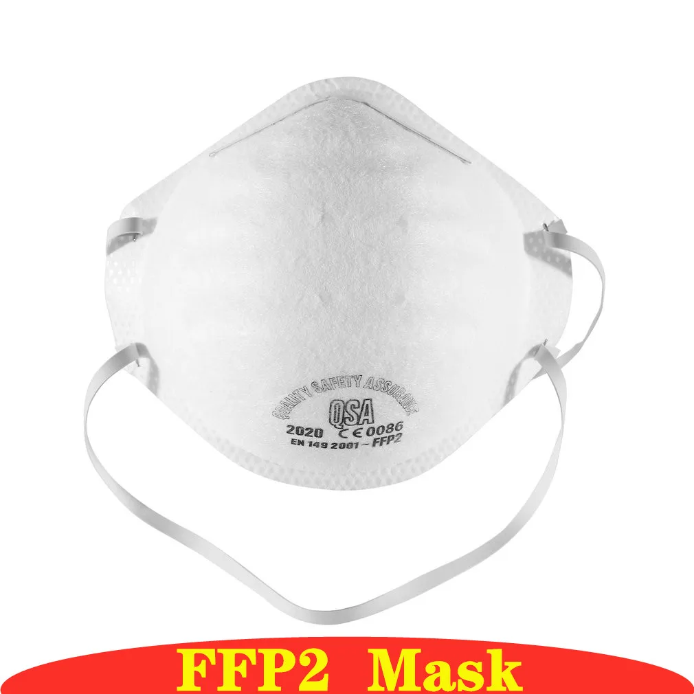 FFP3 Face Mask Adjustable Filter FFP2 Mask n95 Respirator Mask Anti gas Baterial Proof Protective Masks Face Shield
FFP3 Face Mask Adjustable Filter FFP2 Mask n95 Respirator Mask Anti gas Baterial Proof Protective Masks Face Shield