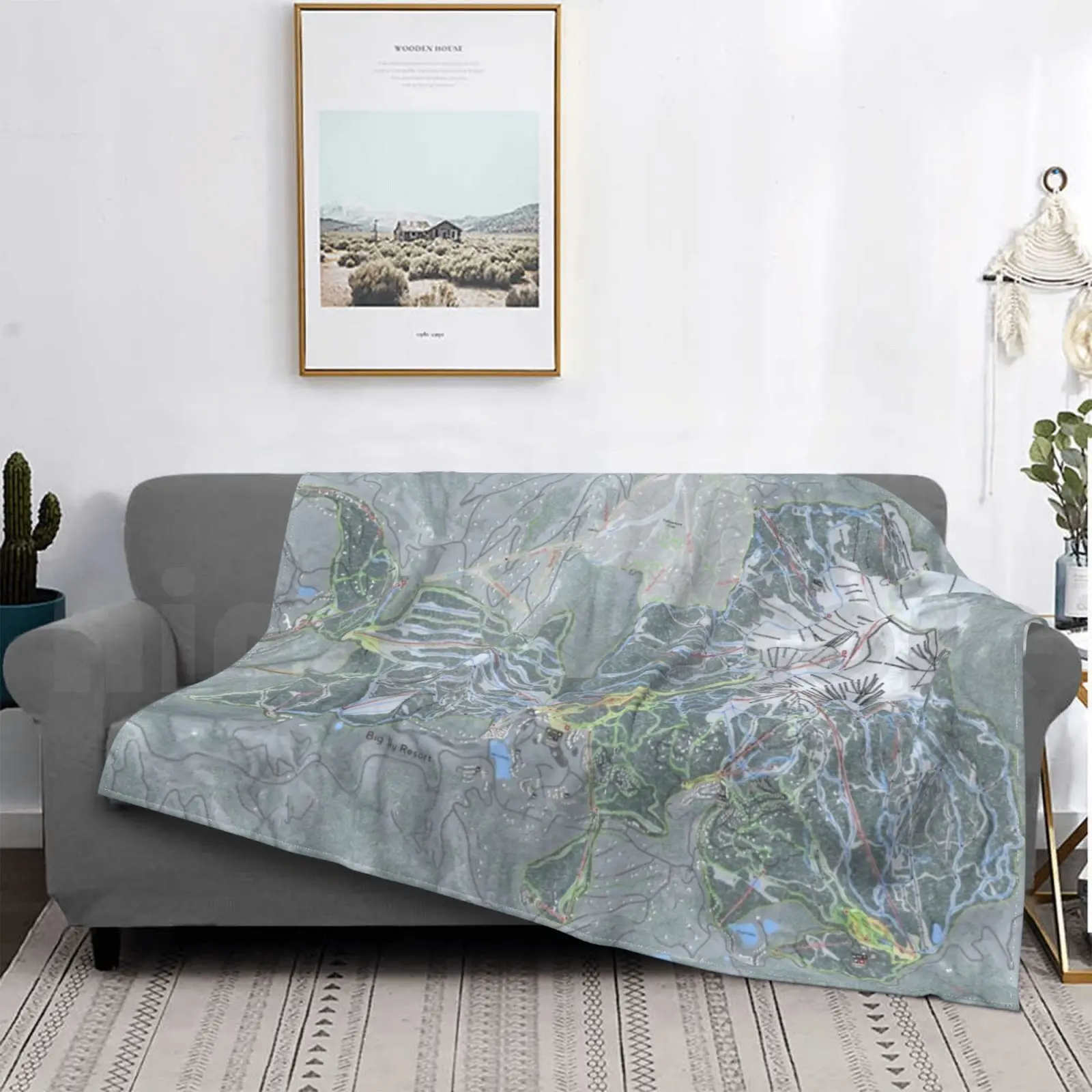 Big Sky Resort Trail Map Blanket Fashion Custom Big Sky Mapsynergy Montana Ski Ski Maps Ski Resort Ski Trail Map
Big Sky Resort Trail Map Blanket Fashion Custom Big Sky Mapsynergy Montana Ski Ski Maps Ski Resort Ski Trail Map
