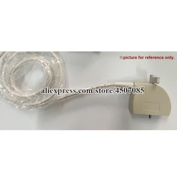 Good condition compatible Mindray 65EC10EB Endocavity/vaginal for DP-4800/DP-20/DP-10/DP-4900/DP-2200PLUS/DP-2200
Good condition compatible Mindray 65EC10EB Endocavity/vaginal for DP-4800/DP-20/DP-10/DP-4900/DP-2200PLUS/DP-2200