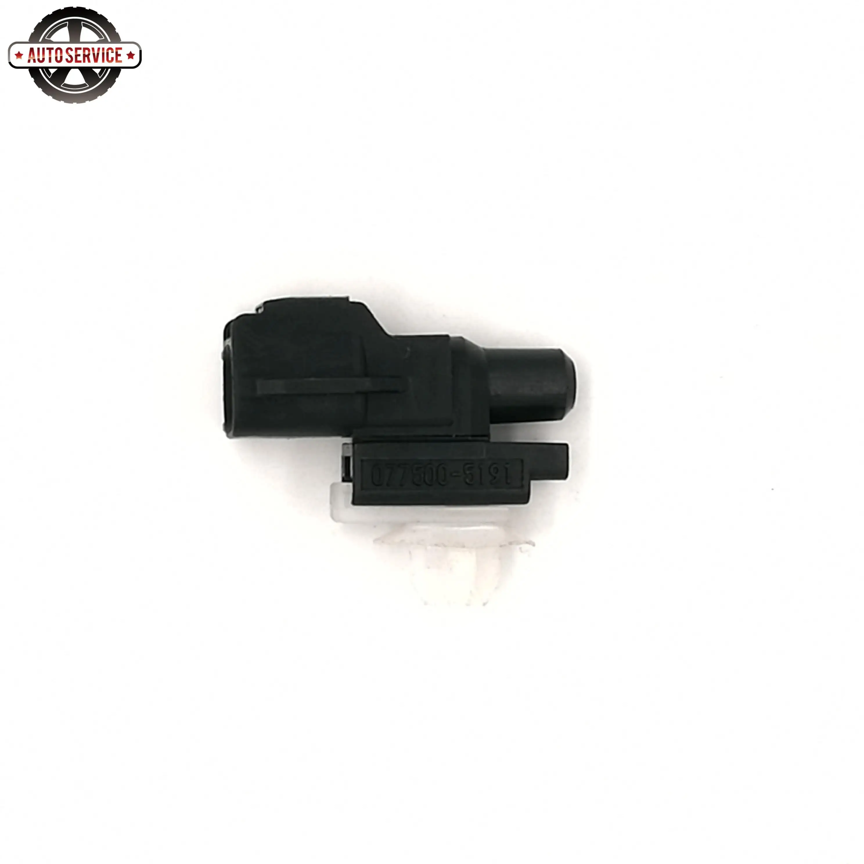 Ambient Air Temperature Sensor 88790-22130 8879022130 For Lexus ES300 GS300 GS430 IS250 Mitsubishi Montero Outlander Scion XB XD
Ambient Air Temperature Sensor 88790-22130 8879022130 For Lexus ES300 GS300 GS430 IS250 Mitsubishi Montero Outlander Scion XB XD