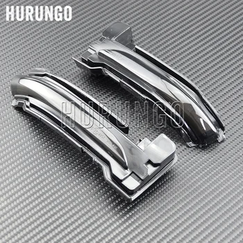 2pcs/lot LHD LED Dynamic Turn Signal Light For Ford Focus 4 MK4 2019 2020 Sequential Indicator Blinker Side Mirror LED Light
2pcs/lot LHD LED Dynamic Turn Signal Light For Ford Focus 4 MK4 2019 2020 Sequential Indicator Blinker Side Mirror LED Light