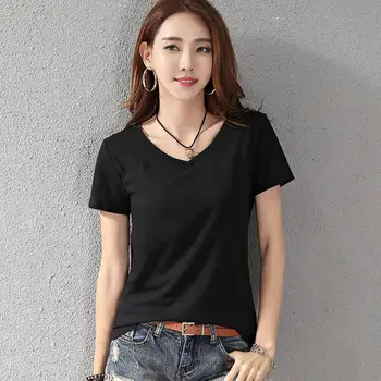 2020 Women Short Sleeve purpel Shirt Top Garment
2020 Women Short Sleeve purpel Shirt Top Garment