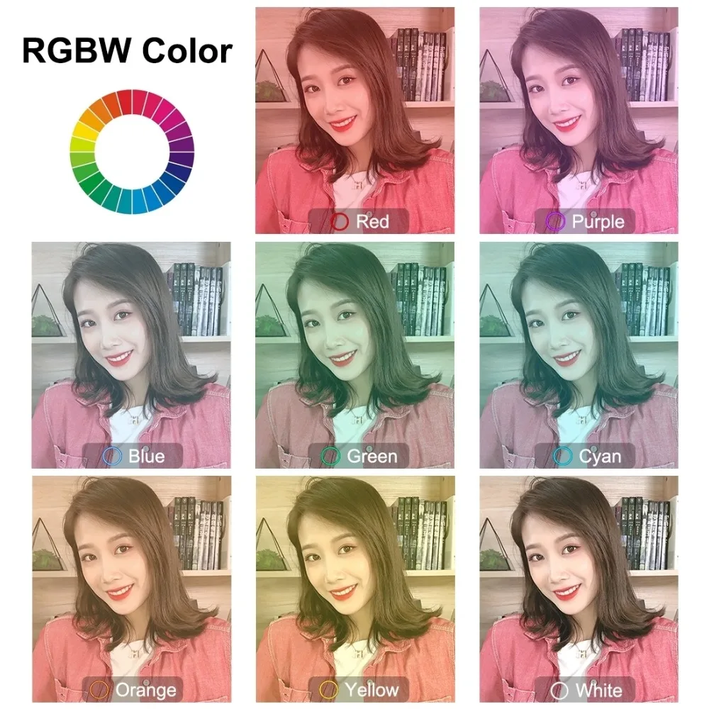 7_PKT3050AU_6
