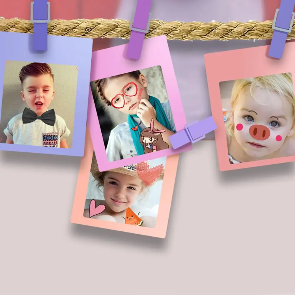 Q1 1080P 12MP Camera Video Photo Children Mini IPS Color Screen Maximum Capacity 32g Cute Kids Digital Camera Toy Gift Q1 1080P 12MP Camera Video Photo Children Mini IPS Color Screen Maximum Capacity 32g Cute Kids Digital Camera Toy Gift
