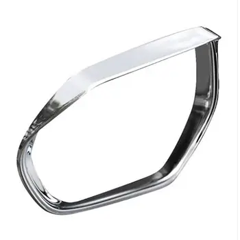 Applicable to decorative parts of rain brow reversing mirror and rain shield mirror for Toyota Chr Asian Dragon rearview mirror
Applicable to decorative parts of rain brow reversing mirror and rain shield mirror for Toyota Chr Asian Dragon rearview mirror