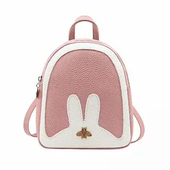 2020 New Fashion Personality Contrast One Shoulder Messenger Lady Wallet Animal Pattern Mobile Phone Storage Wallet
2020 New Fashion Personality Contrast One Shoulder Messenger Lady Wallet Animal Pattern Mobile Phone Storage Wallet