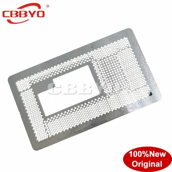 Direct heating SR216 5Y70 SR217 5Y10 SR23C 5Y10c SR23Q 5Y71 SR23L 5Y51 SR23G 5Y31 H22730 QGGZ Stencil
Direct heating SR216 5Y70 SR217 5Y10 SR23C 5Y10c SR23Q 5Y71 SR23L 5Y51 SR23G 5Y31 H22730 QGGZ Stencil