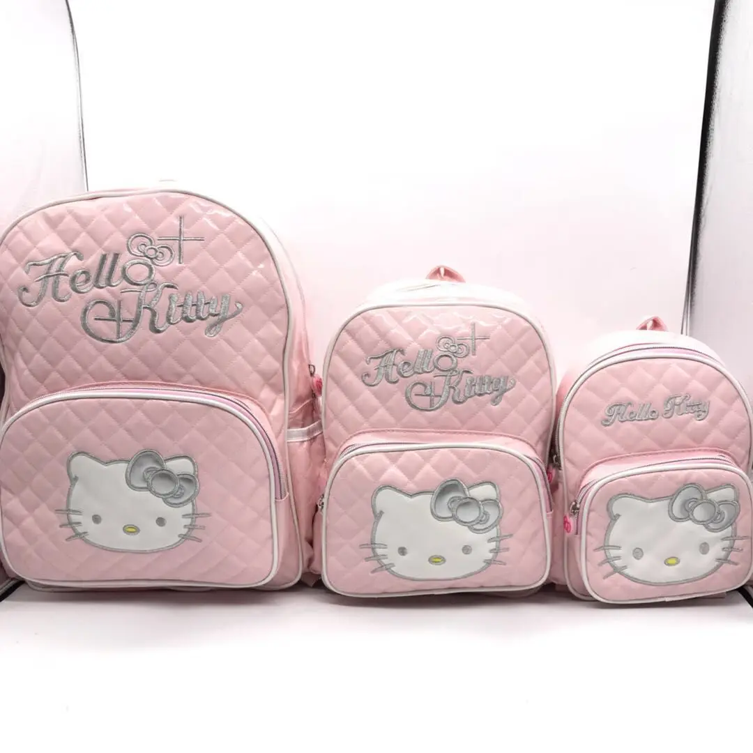 New Products Young STUDENT'S First Grade Light Material Pu Shoulder School Bag 6-8-Year-Old Casual Backpack Full Waterproof
New Products Young STUDENT'S First Grade Light Material Pu Shoulder School Bag 6-8-Year-Old Casual Backpack Full Waterproof