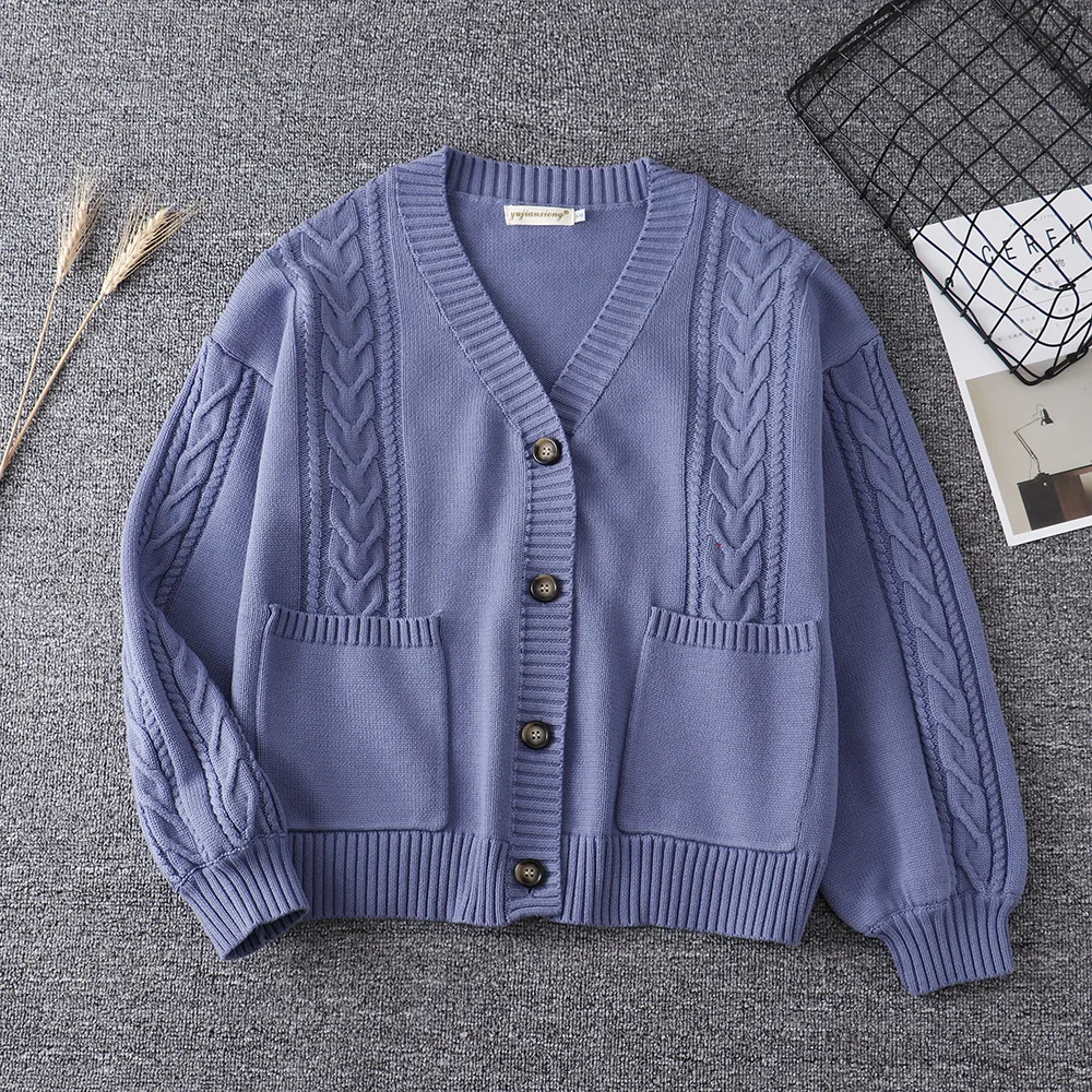_MG_6022
