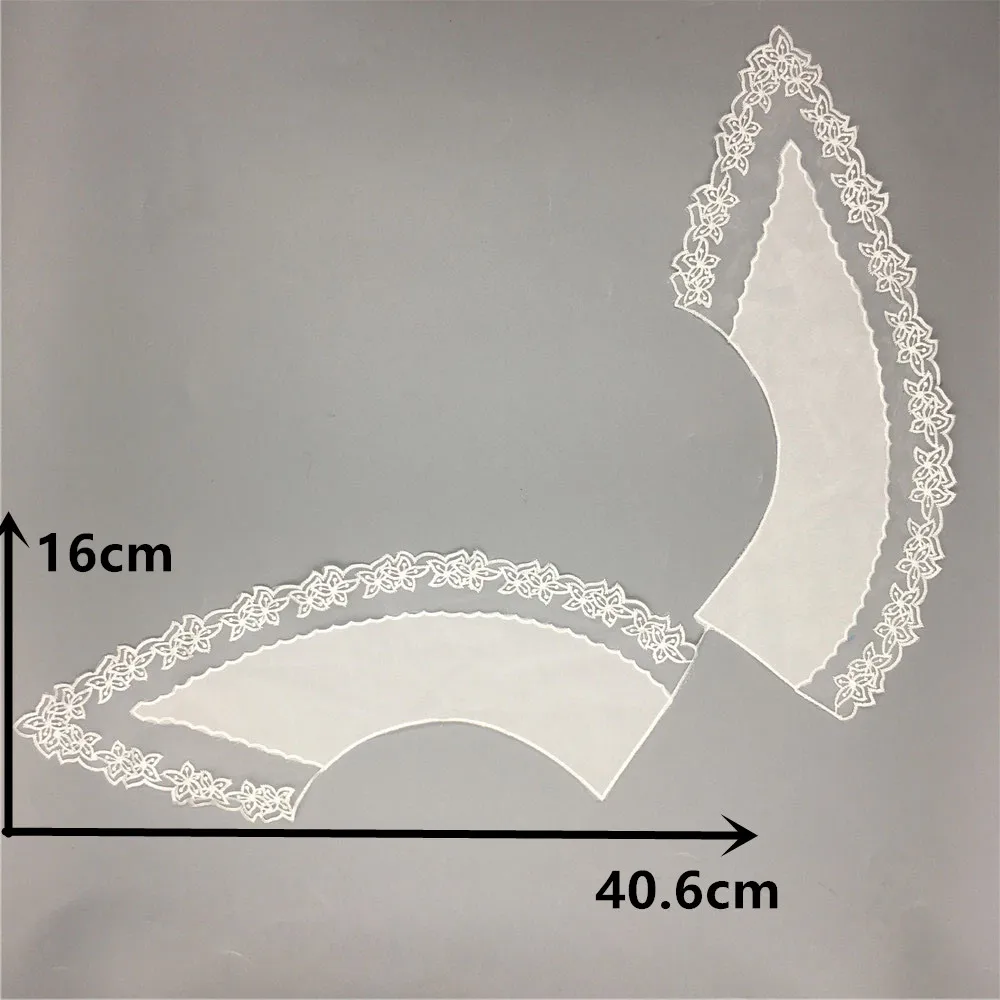 YL2085 (2)