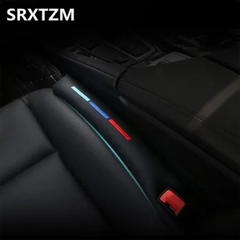 Seat Gap plug Leak proof Strip seat Jam plug Interior decoration car Accessories for peugeot 5008 2017-2019 W910
Seat Gap plug Leak proof Strip seat Jam plug Interior decoration car Accessories for peugeot 5008 2017-2019 W910