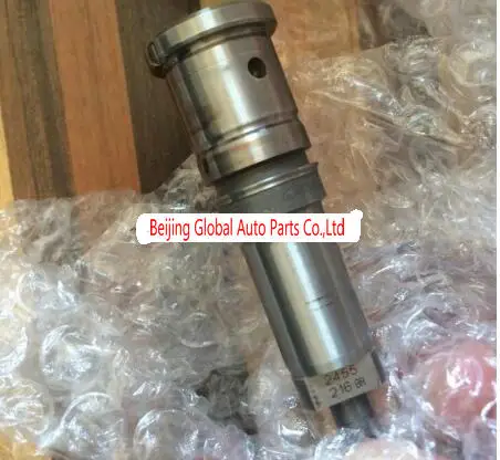 BJAP Высокое качество поршень насоса дизельного двигателя 2418455216
BJAP Высокое качество поршень насоса дизельного двигателя 2418455216