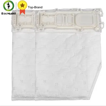 Dust Bag for Vorwerk VK135 VK136 Vacuum Cleaner Replacement Vacuum Rubbish Bag Cleaner With Charcoal Granules 2pcs
Dust Bag for Vorwerk VK135 VK136 Vacuum Cleaner Replacement Vacuum Rubbish Bag Cleaner With Charcoal Granules 2pcs