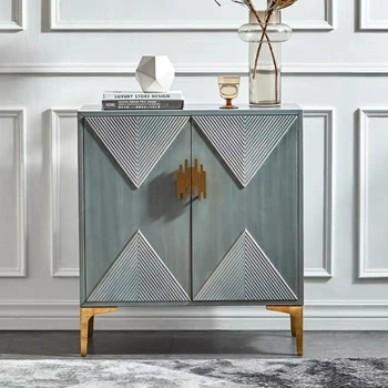 Living room cabinet TV consoles shoe cabinet with moder design Four five drawer cabinet and drawer chest 
Living room cabinet TV consoles shoe cabinet with moder design Four five drawer cabinet and drawer chest