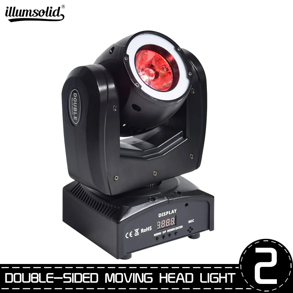 Led disco Wash RGBW LEDs Moving Head Stage light DMX Control for Wedding Ceremony Show Karaoke Lights 2pcs/lot
Led disco Wash RGBW LEDs Moving Head Stage light DMX Control for Wedding Ceremony Show Karaoke Lights 2pcs/lot