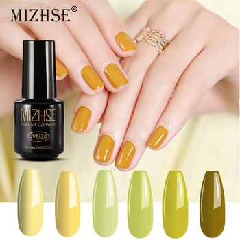 MIZHSE Gel Polish Nail Oil Esmalte Permanente Gel UV Y Led Gellak Purple White Black Pure Color Gel Nail Polish Base For Nails
MIZHSE Gel Polish Nail Oil Esmalte Permanente Gel UV Y Led Gellak Purple White Black Pure Color Gel Nail Polish Base For Nails