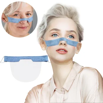 PM2.5 Outdoor Unisex Washable Reuse Face Mask Windproof Dustproof Respirator Mouth Mask Protection Printing Face Mouth Mask
PM2.5 Outdoor Unisex Washable Reuse Face Mask Windproof Dustproof Respirator Mouth Mask Protection Printing Face Mouth Mask