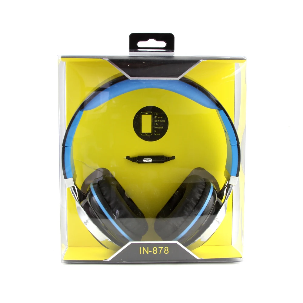 headphone headphone