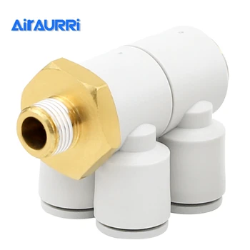 Thread changed into four or five snorkel KQ2ZD06 08 10 12-01 02 03AS quick-change universal joint
Thread changed into four or five snorkel KQ2ZD06 08 10 12-01 02 03AS quick-change universal joint