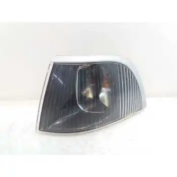 8609938 pilot Front Left Volvo V40 Family 1.8 16v Cat
8609938 pilot Front Left Volvo V40 Family 1.8 16v Cat