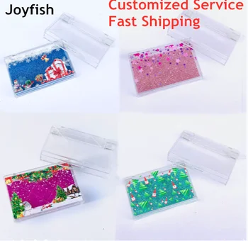 Christmas Lashes Packaging Boxes Acrylic Cases Eyelashes Lash Package Box Custom Logo 3D Print Beauty Lash Boxes Fast Shipping
Christmas Lashes Packaging Boxes Acrylic Cases Eyelashes Lash Package Box Custom Logo 3D Print Beauty Lash Boxes Fast Shipping