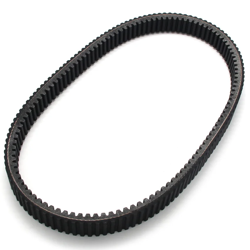 PD-115-6