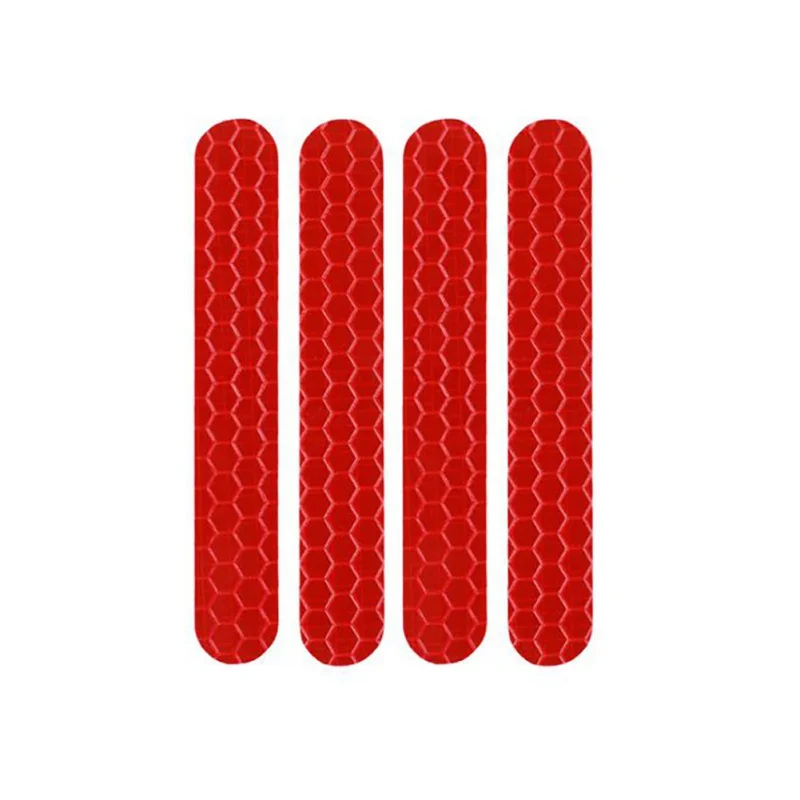 YK2791R