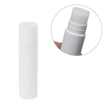 Archery Bow String Wax Strings Protective Rail Lube for Archery Compound Recurve Bow Prolong Use Life
Archery Bow String Wax Strings Protective Rail Lube for Archery Compound Recurve Bow Prolong Use Life