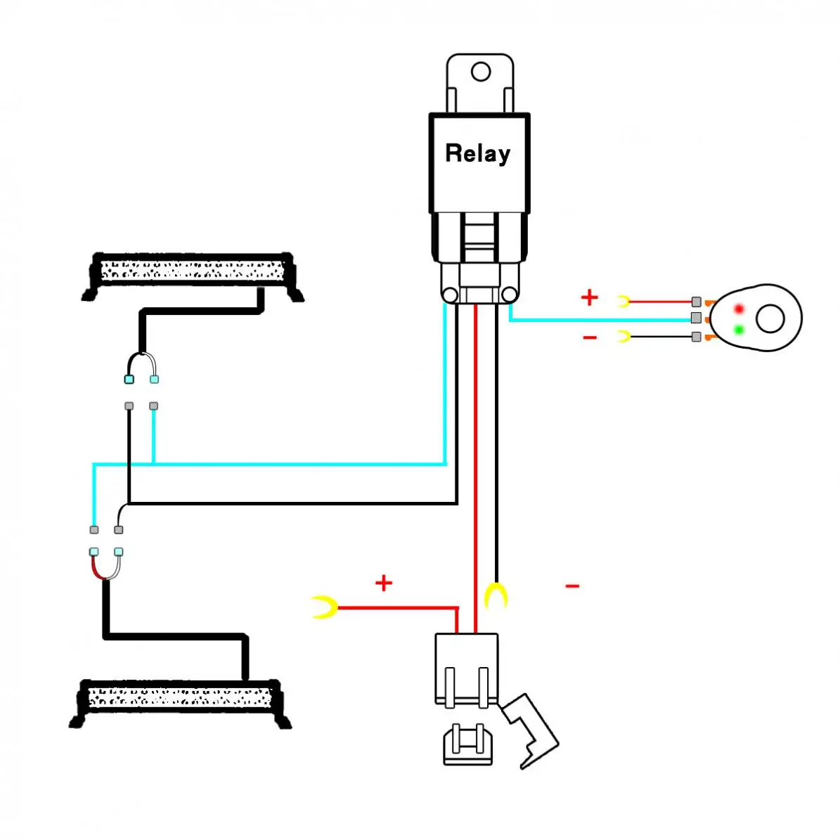 26930-description-8-l1.jpg