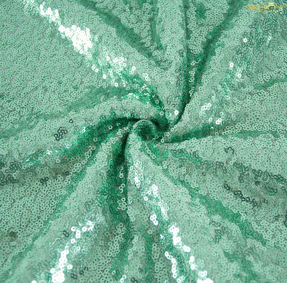 DSC_0623