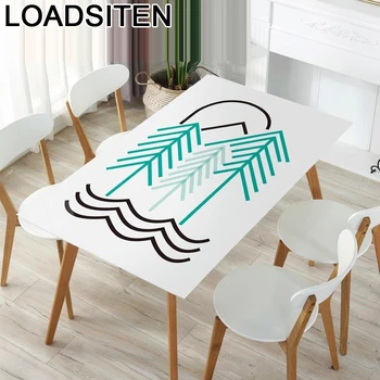 El Hogar Rectangular Tafelkleed Rechthoekige Rectangulares Impermeable Toalha De Mesa Nappe Tablecloth Manteles PVC Table Cloth
El Hogar Rectangular Tafelkleed Rechthoekige Rectangulares Impermeable Toalha De Mesa Nappe Tablecloth Manteles PVC Table Cloth