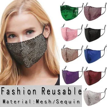 print dustproof washable mask Unisex Christmas Print Breathable Multi-Purpose Face Cover Mask Sep 28th
print dustproof washable mask Unisex Christmas Print Breathable Multi-Purpose Face Cover Mask Sep 28th