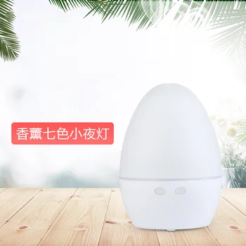 Essential Oil Night Light Expansion Incense Mini Aroma Diffuser Atomizing Humidifier Incense Air Purifier Mute
Essential Oil Night Light Expansion Incense Mini Aroma Diffuser Atomizing Humidifier Incense Air Purifier Mute