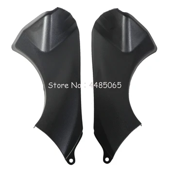 

Motorcycle Accessorie Fairing Panel Cover Air Duct Case For Kawasaki ZX-6R 636 2007-2008Motorcycle Shell