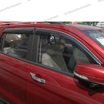 lsrtw2017 Acrylic car window rain shield for chana cx70 2016 2017 2018 2019 chang'an cx70t
lsrtw2017 Acrylic car window rain shield for chana cx70 2016 2017 2018 2019 chang'an cx70t