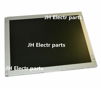 Original L5S30548P00 800*600 20Pins 100% tested 12.1 Inch LCD screen Display Panel
Original L5S30548P00 800*600 20Pins 100% tested 12.1 Inch LCD screen Display Panel