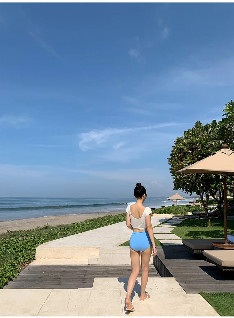 详情页_07